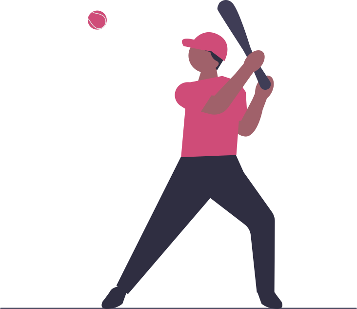 Sports & Excursions